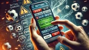 Tim dukungan qq8821 siap membantu pengguna Indonesia dengan pertanyaan seputar ketentuan layanan
