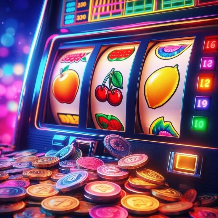 Ilustrasi sistem penarikan saldo dan batas minimal withdraw di platform qq8821