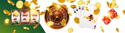 Ilustrasi proses deposit menggunakan berbagai metode pembayaran di qq8821 secara digital
