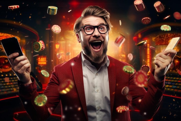 Tips aman bertransaksi dan mengelola akun pembayaran di platform hiburan qq8821