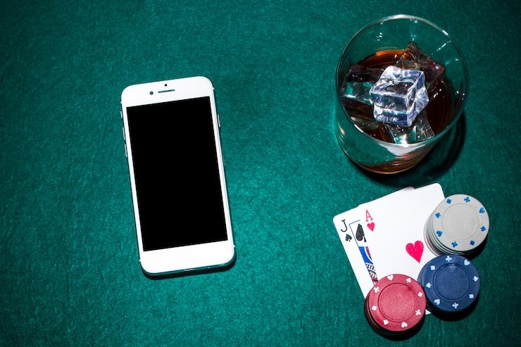 Cara kerja sistem referral qq8821 dengan kode unik untuk pengguna Indonesia di perangkat mobile