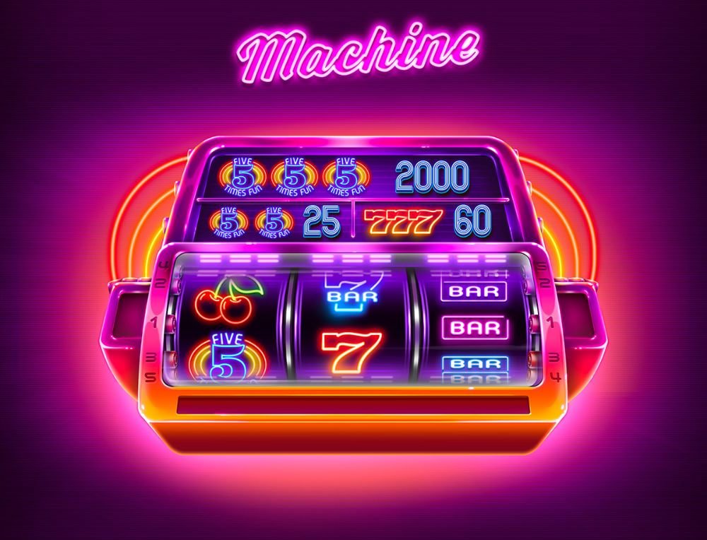 Panduan penarikan minimal qq8821 untuk pengguna Indonesia yang ingin withdraw saldo
