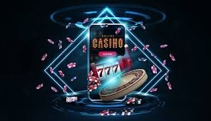 Fitur keamanan akun dan responsible gaming yang tersedia di platform qq8821 untuk pengguna Indonesia