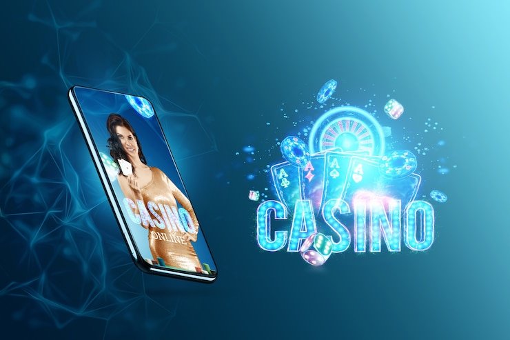 Tips keamanan akun dan panduan penarikan aman di qq8821 untuk pengguna Indonesia
