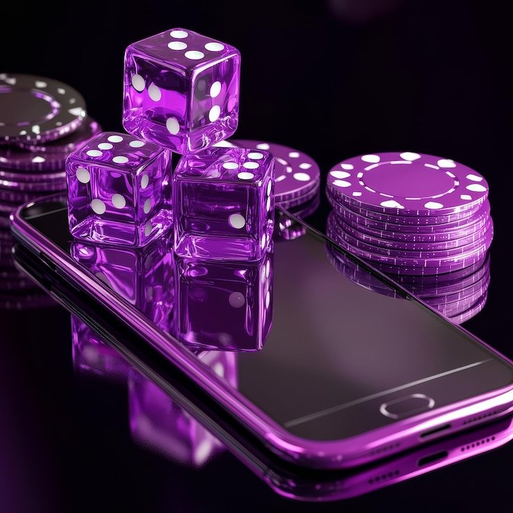 Tips berbagi kode referral qq8821 melalui smartphone kepada teman dan komunitas di Indonesia